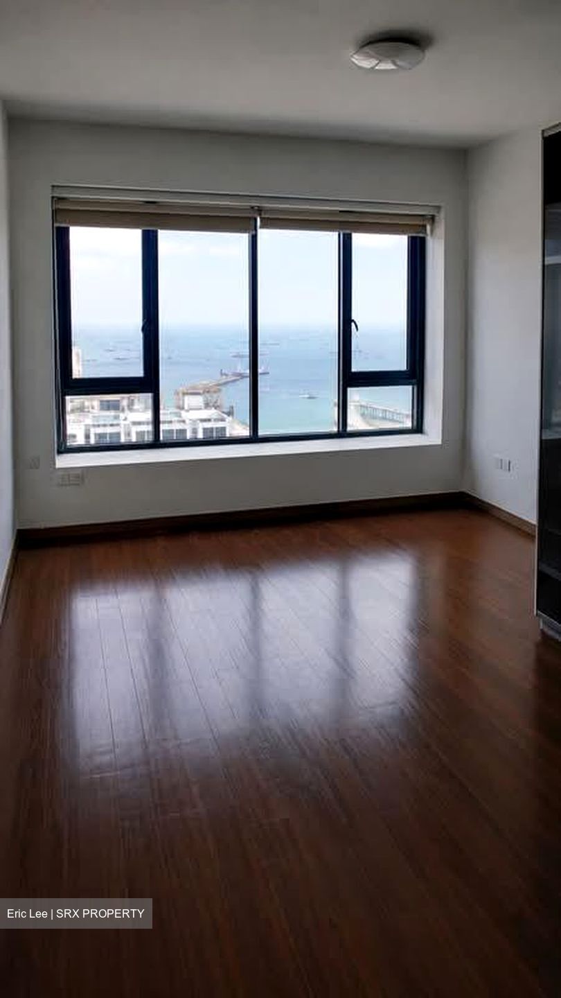Altez (D2), Apartment #605794291